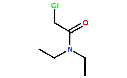 2315-36-8