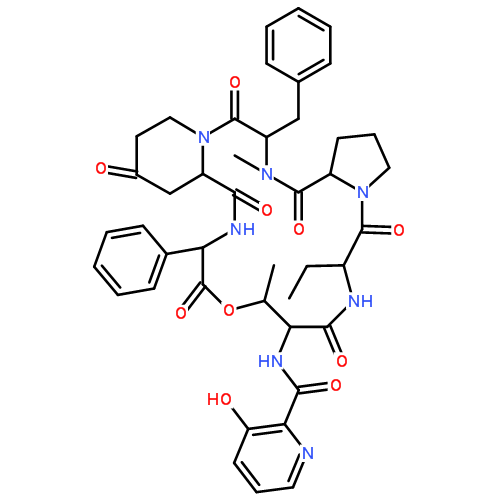 23152-29-6