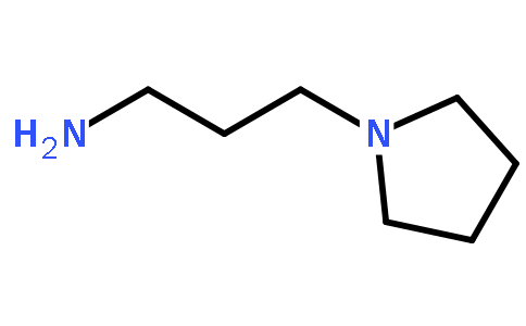 23159-07-1