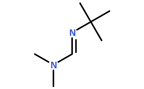 23314-06-9
