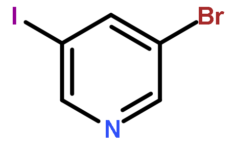 233770-01-9