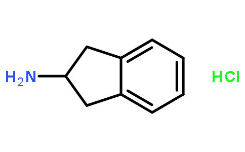 2338-18-3