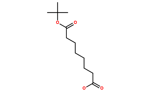 234081-94-8