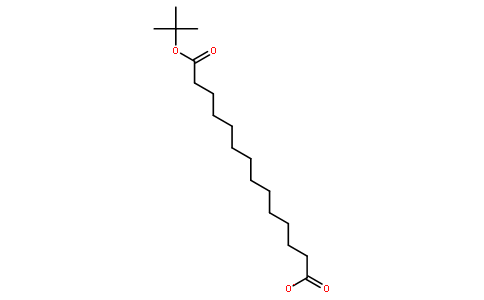 234082-00-9