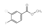 234082-35-0