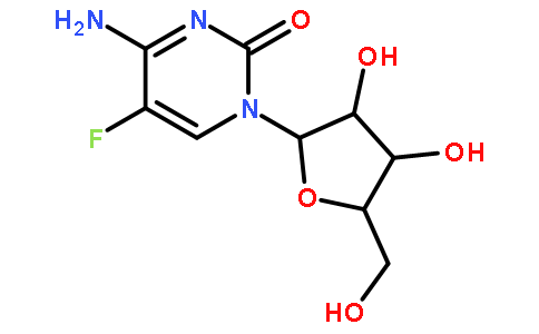 2341-22-2