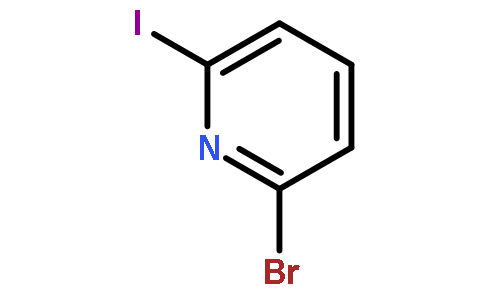 234111-08-1