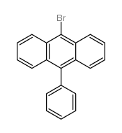 23674-20-6
