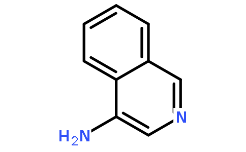 23687-25-4