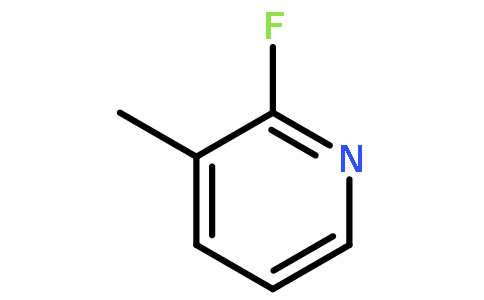 2369-18-8