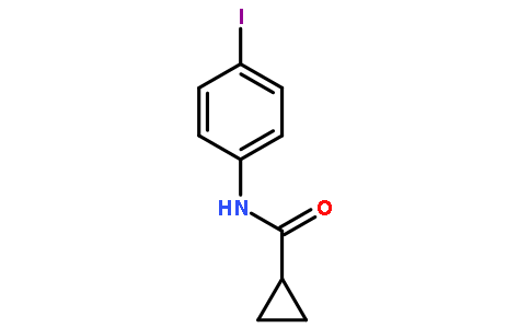 23779-17-1