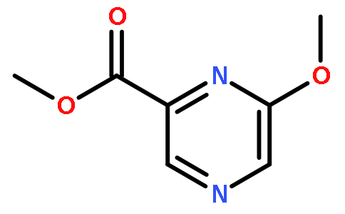 23813-24-3