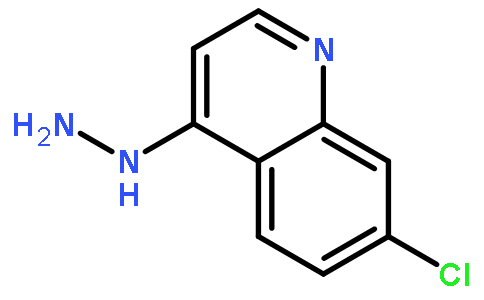 23834-14-2