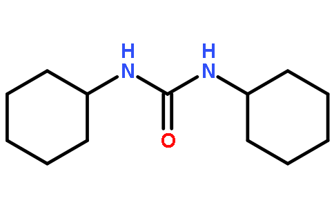 2387-23-7