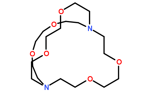 23978-09-8