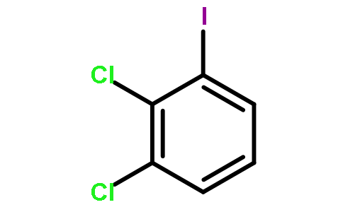 2401-21-0