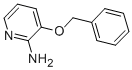 24016-03-3