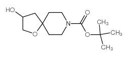 240401-09-6