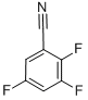 241154-09-6