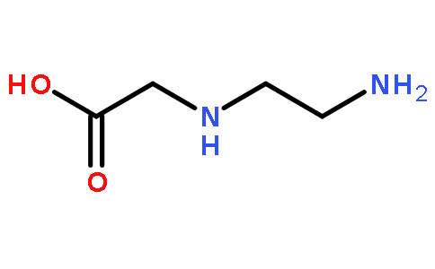 24123-14-6