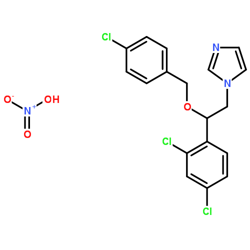 24169-02-6