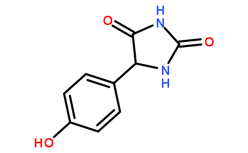2420-17-9