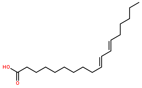 2420-56-6