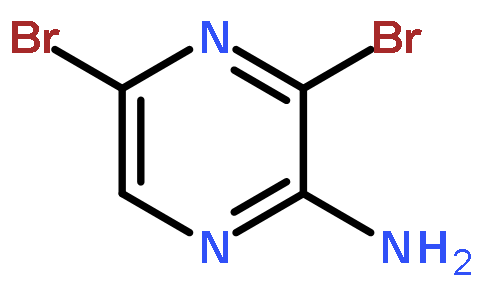 24241-18-7