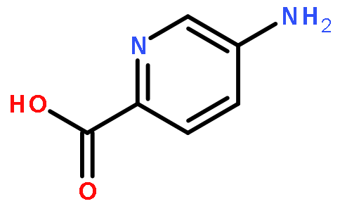24242-20-4