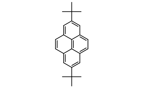 24300-91-2