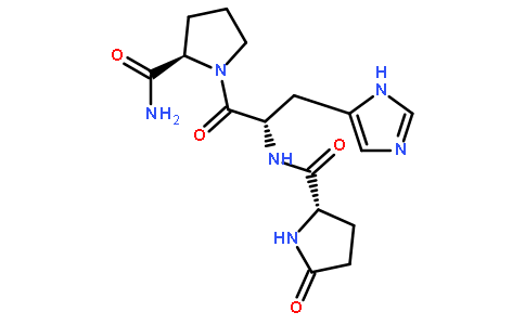 24305-27-9