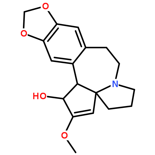 24316-19-6