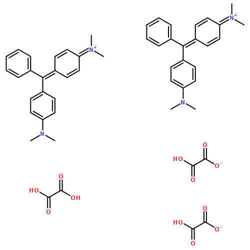 2437-29-8