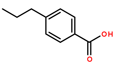 2438-05-3