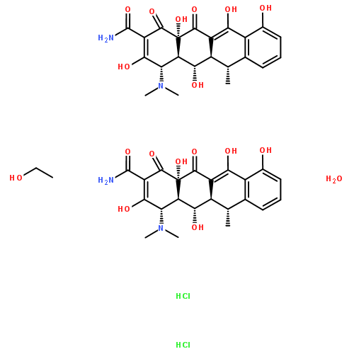 24390-14-5