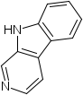 244-63-3