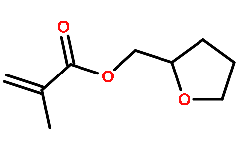 2455-24-5