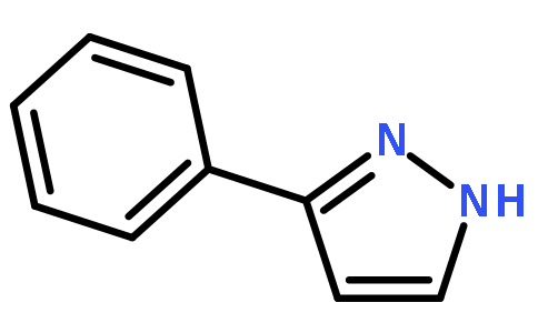 2458-26-6