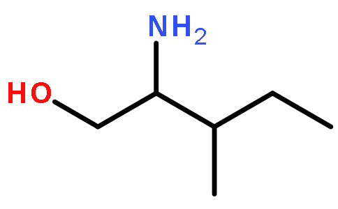 24629-25-2