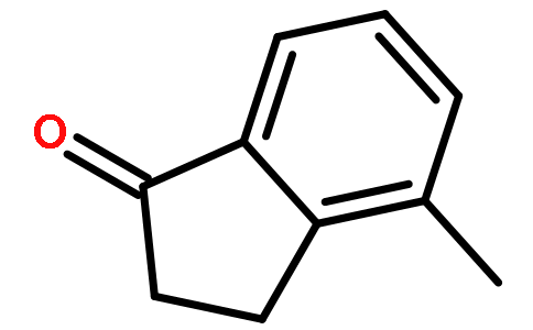 24644-78-8
