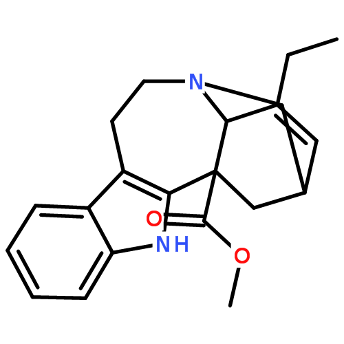 2468-21-5