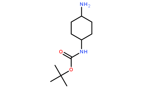 247570-24-7