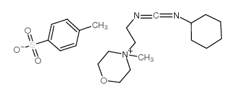 2491-17-0