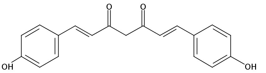 24939-16-0