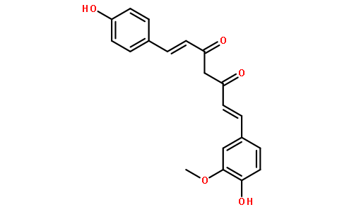 24939-17-1