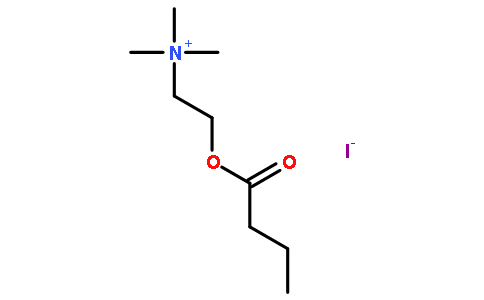 2494-56-6