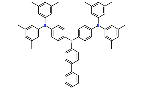 249609-49-2