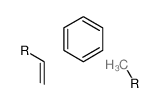 25013-15-4