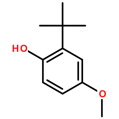 25013-16-5