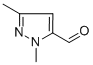 25016-09-5
